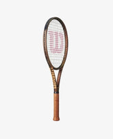 Wilson Pro Staff 97L V14 Tennis Racquet