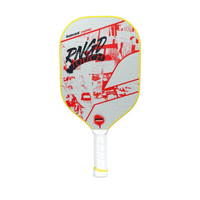 Babolat RNGD Touch Pickleball Paddle | Courtside Tennis