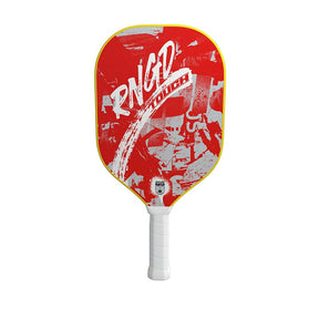 Babolat RNGD Touch Pickleball Paddle