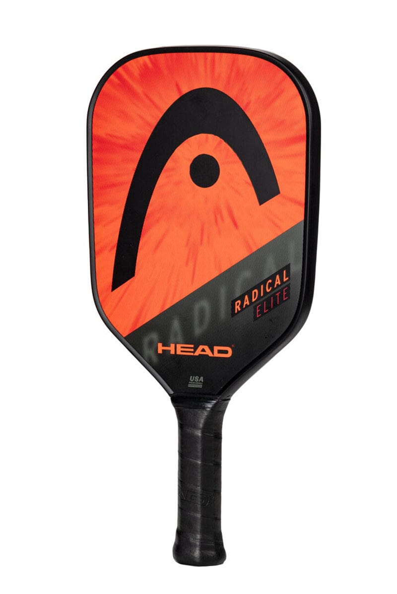 Head Radical Elite Pickleball Pickleball Paddle (2022)