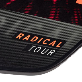 Head Radical Tour Pickleball Paddle (2022)