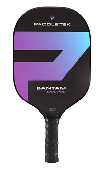 Paddletek Bantam EX-L Pro 