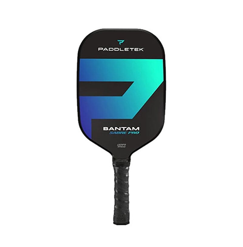 Paddletek Bantam Sabre Pro Pickleball Paddle