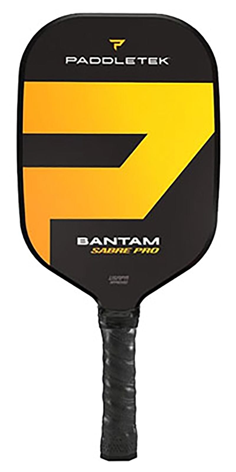 Paddletek Bantam Sabre Pro Pickleball Paddle