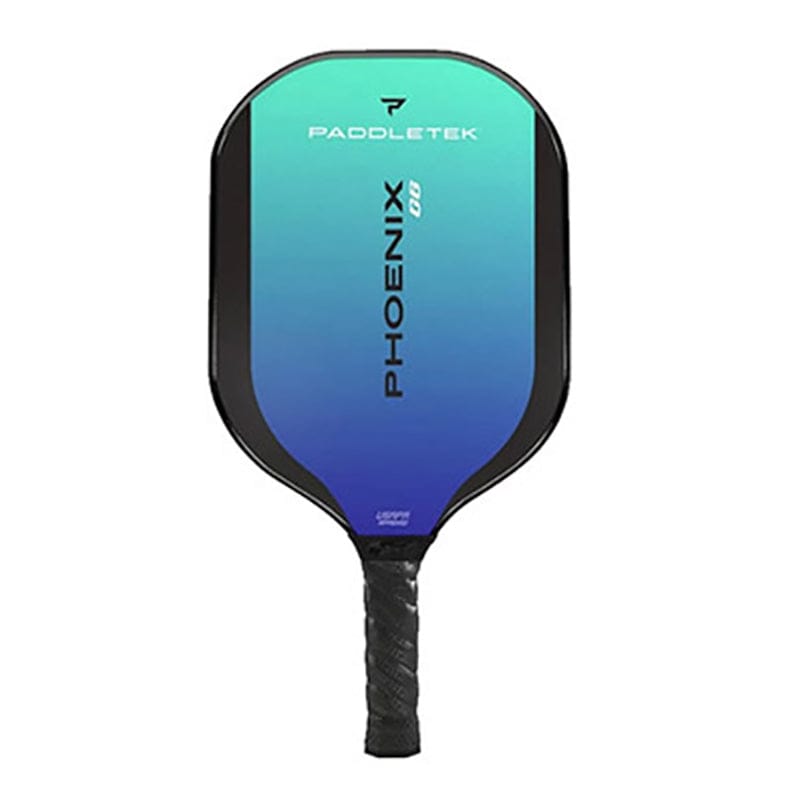 Paddletek Phoenix G6 Pickleball Paddle | Courtside Tennis