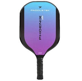 Paddletek Phoenix G6 Pickleball Paddle | Courtside Tennis 