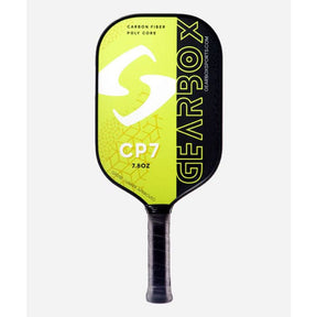 Gearbox CP7 Pickleball Paddle