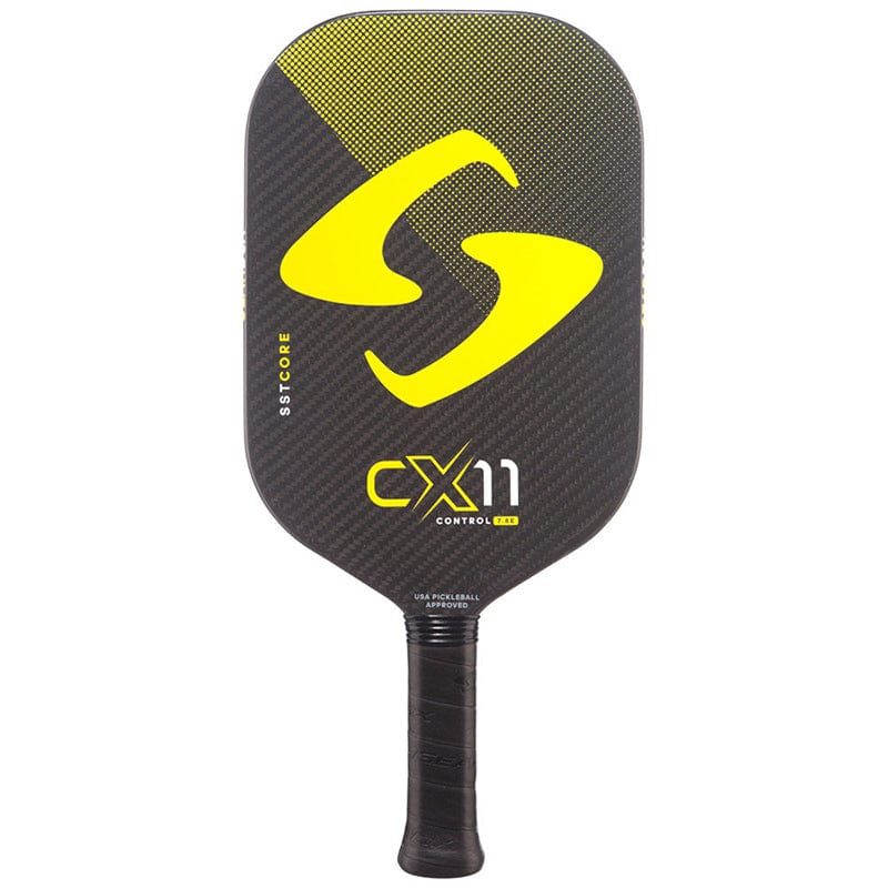 Gearbox CX11E Control Pickleball Paddle - Courtside Tennis