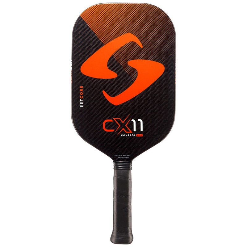 Gearbox CX11E Control Pickleball Paddle