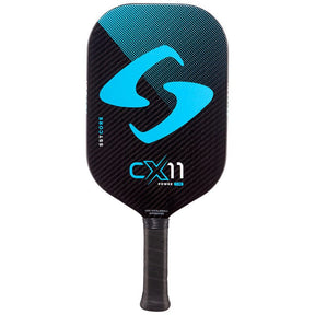 Gearbox CX11E Power Pickleball Paddle -7.8oz Pickleball Paddles 