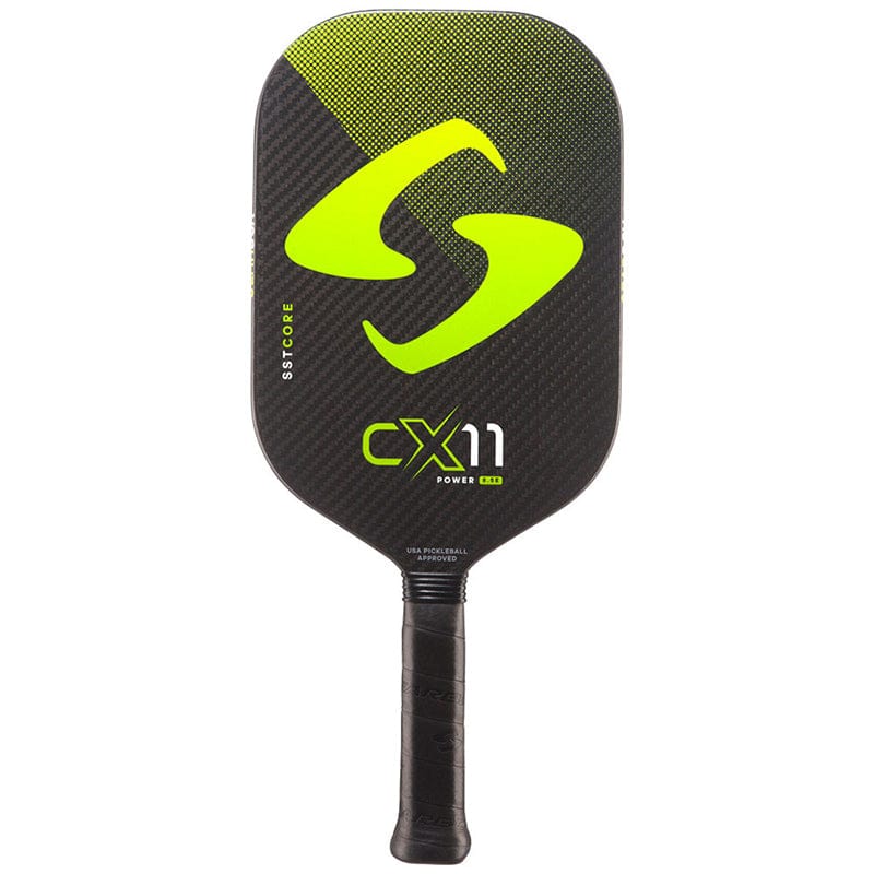 Gearbox CX11E Power Pickleball Paddle - 8.5oz