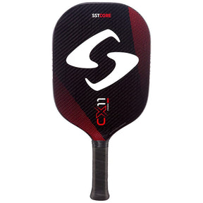 Gearbox CX11Q Power Pickleball Paddle - 7.8oz