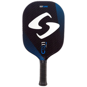 Gearbox CX11 Power Pickleball Paddle - Courtside Tennis
