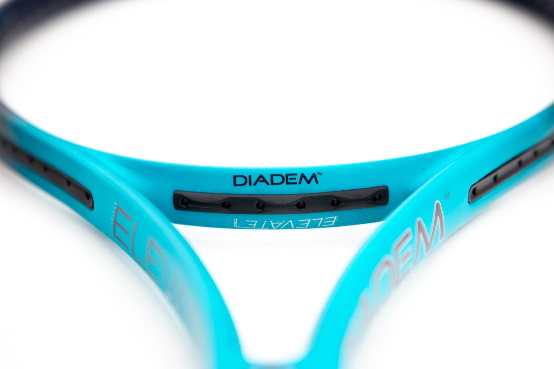 Diadem Elevate 98 Tour FS Tennis Racquet