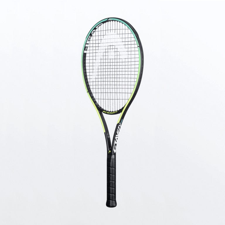 Head Gravity Pro (2022) Tennis Racquet