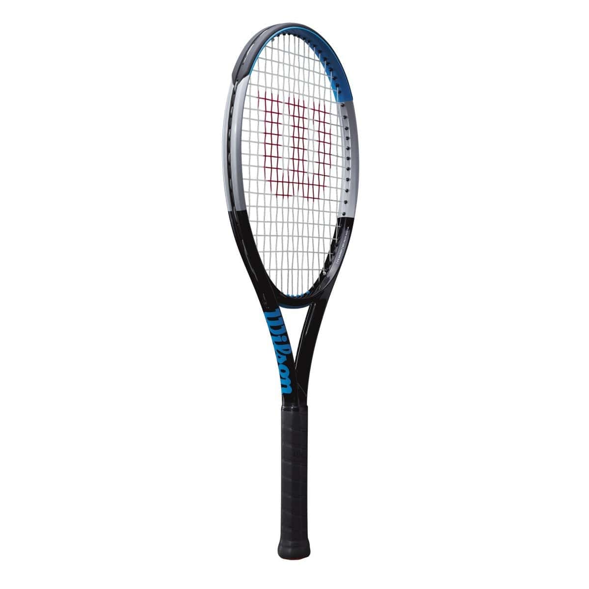 Wilson Ultra 108 V3.0 Tennis Racquet