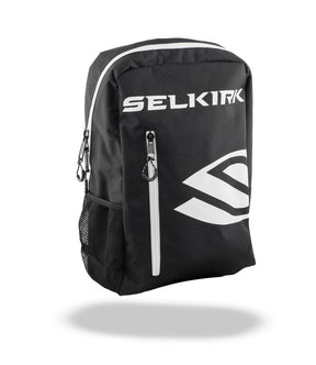 Selkirk 2021 Day Bag Backpack - Black