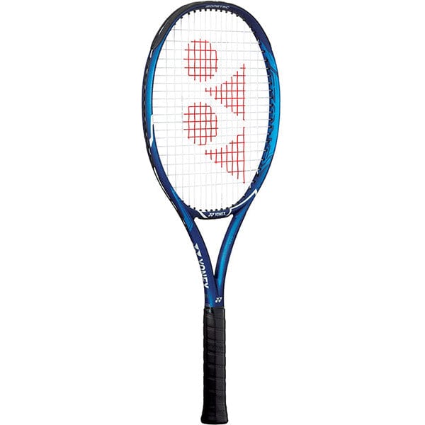 Yonex Ezone Ace 102 (Strung) Tennis Racquet