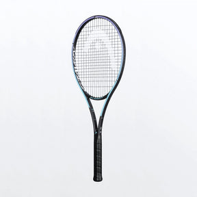 Head Gravity Pro (2022) Tennis Racquet