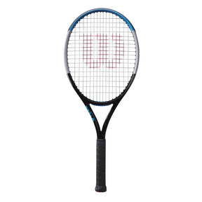 Wilson Ultra 108 V3.0 Tennis Racquet 