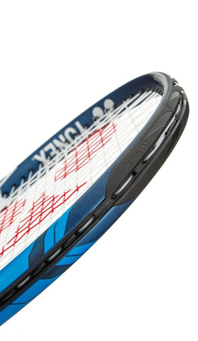 Yonex Ezone Ace 102 (Strung) Tennis Racquet