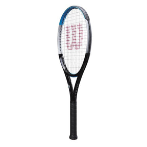 Wilson Ultra 108 V3.0 Tennis Racquet