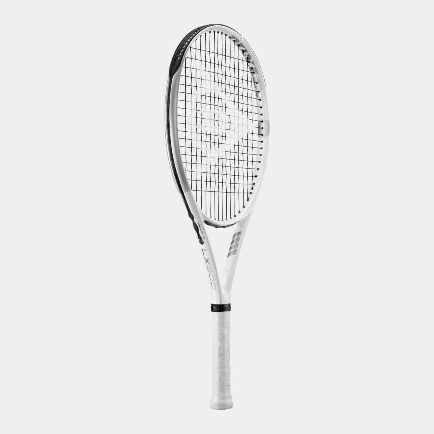 Dunlop LX 800 Tennis Racquet