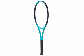 Diadem Elevate 98 Tour FS Tennis Racquet