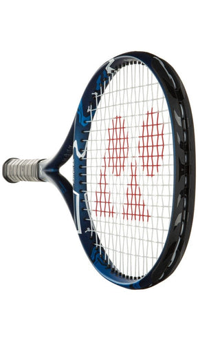 Yonex Ezone Ace 102 (Strung) Tennis Racquet