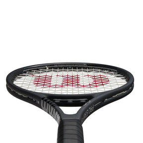 Wilson Pro Staff RF 97 V13.0 Tennis Racquet