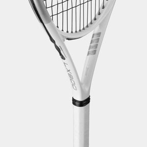 Dunlop LX 800 Tennis Racquet
