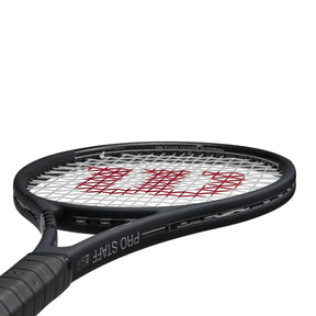 Wilson Pro Staff RF 97 V13.0 Tennis Racquet