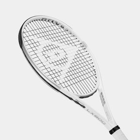 Dunlop LX 800 Tennis Racquet