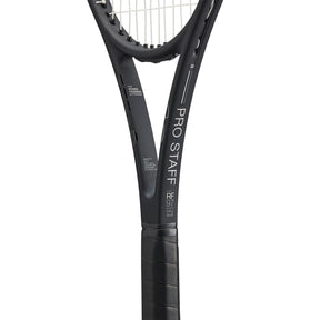 Wilson Pro Staff RF 97 V13.0 Tennis Racquet
