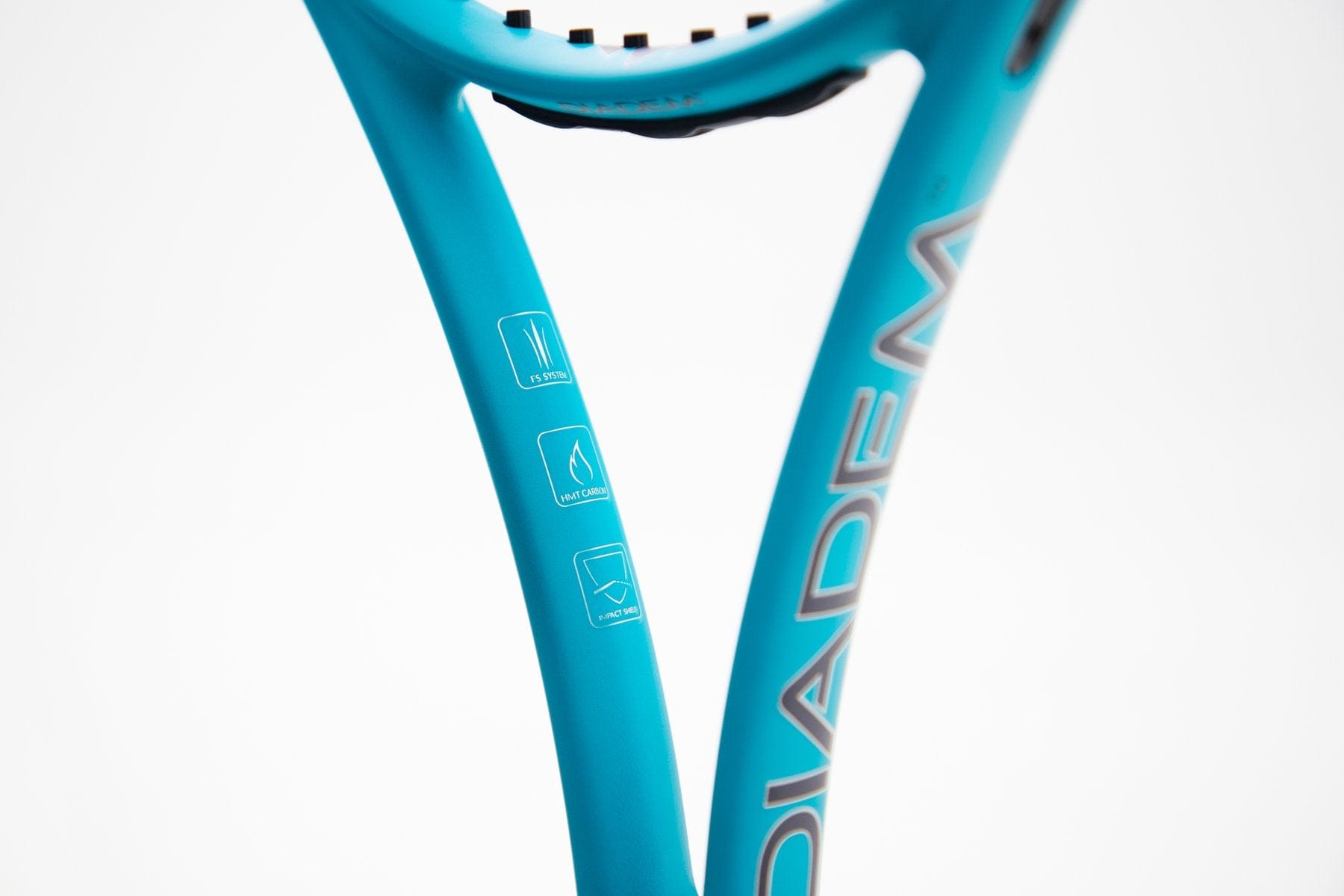 Diadem Elevate 98 Tour FS Tennis Racquet