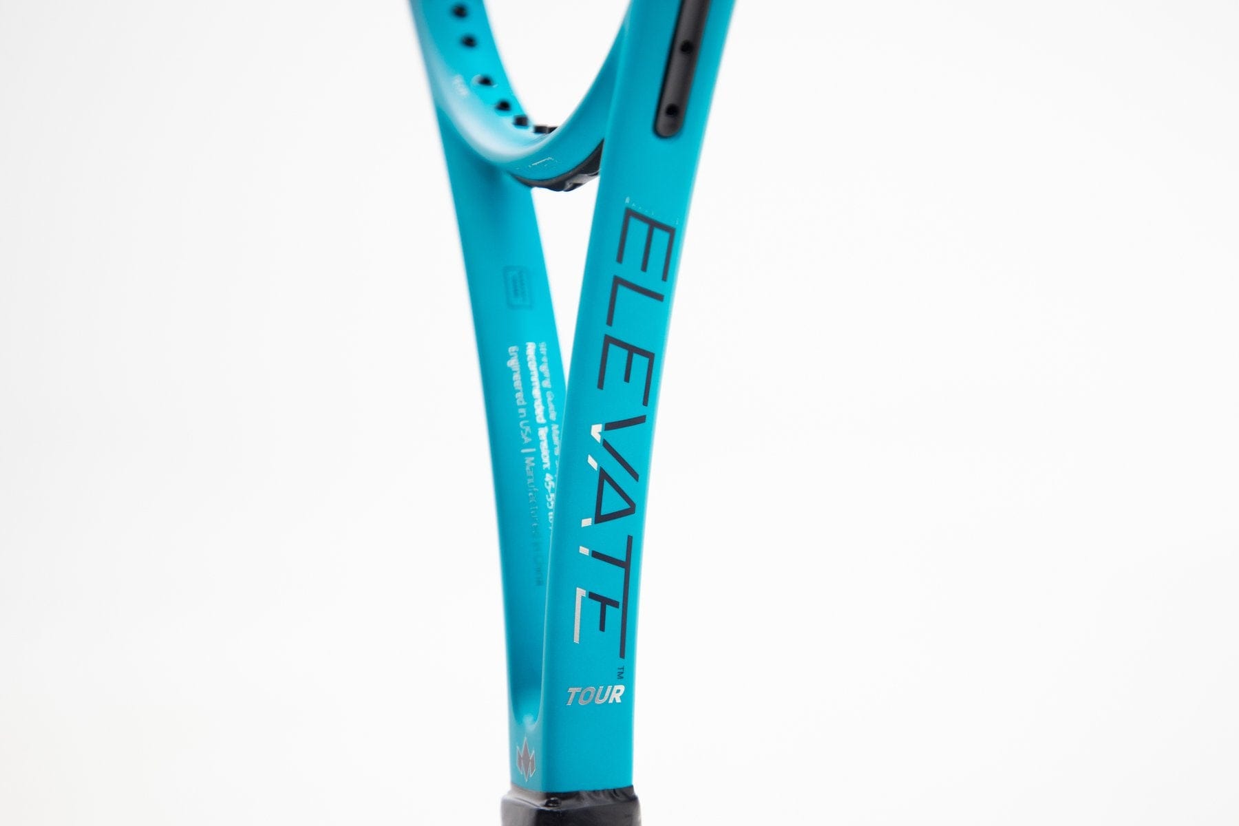 Diadem Elevate 98 Tour FS Tennis Racquet