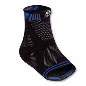 Pro-Tec Athletics 3D Flat Ankle Support | Courtside Tennis
