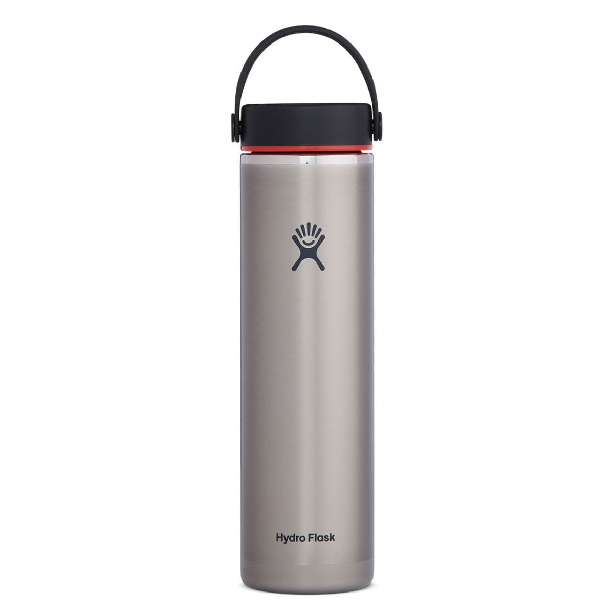 Hydro Flask 24oz. Lightweight Wide Water Bottle