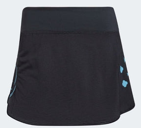 Adidas Women's Paris Match Tennis Skirt