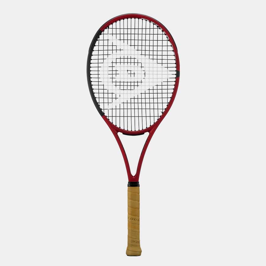 Dunlop CX 200 Tour (18x20) Tennis Racquet