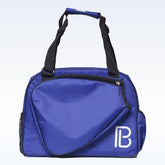Bella Bella Sport Cobalt Blue Pickleball Bag - Blue