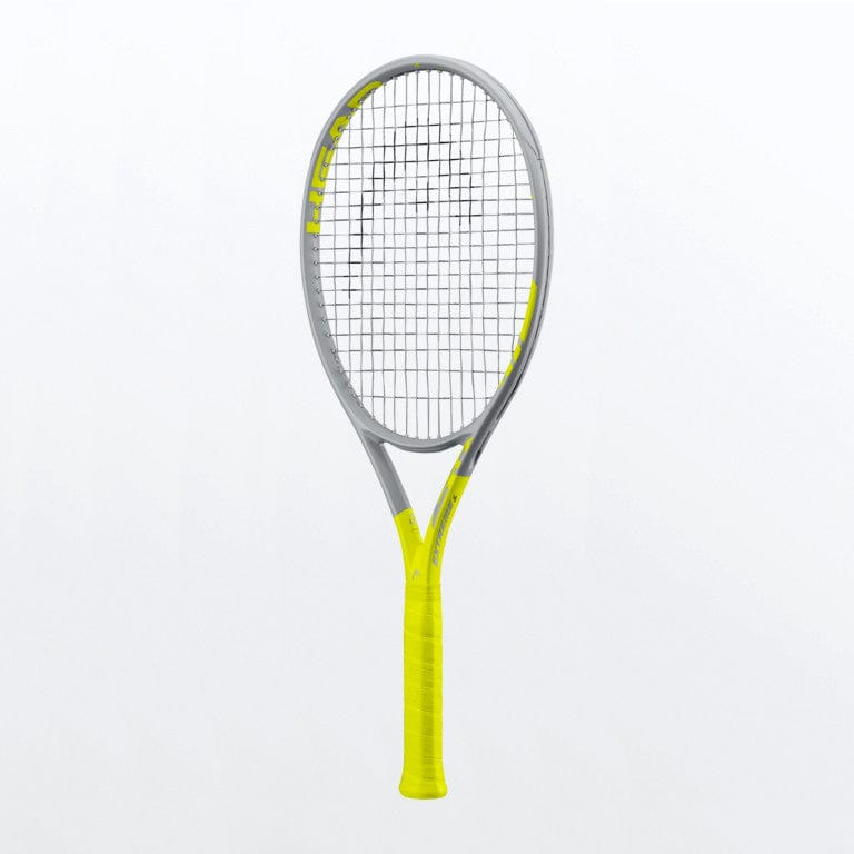 Head Extreme S (2022) Tennis Racquet