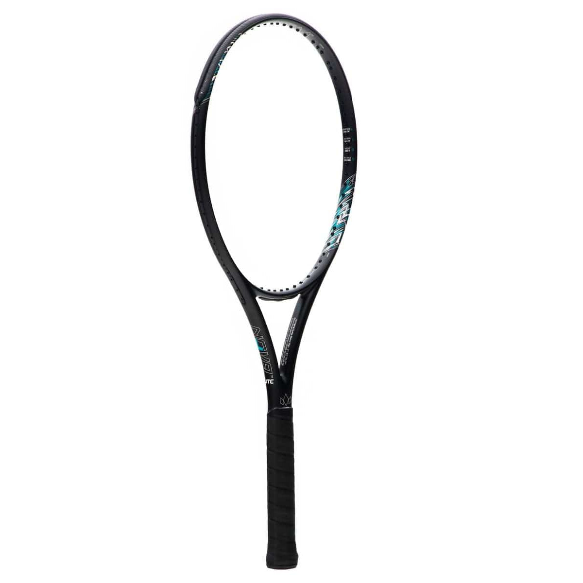 Diadem Nova 100 Lite FS Tennis Racquet