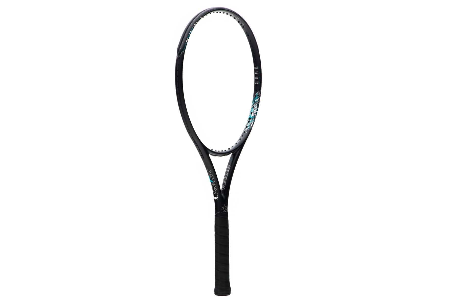 Diadem Nova 100 Lite FS Tennis Racquet
