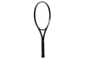 Diadem Nova 100 Lite FS Tennis Racquet