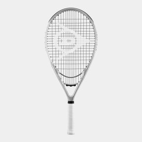 Dunlop LX 1000 Tennis Racquet | Courtside Tennis
