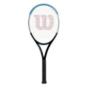 Wilson Ultra 100UL V3.0 Tennis Racquet