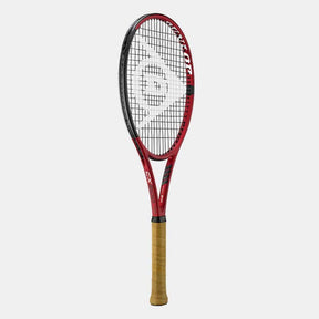 Dunlop CX 200 Tour (18x20) Tennis Racquet