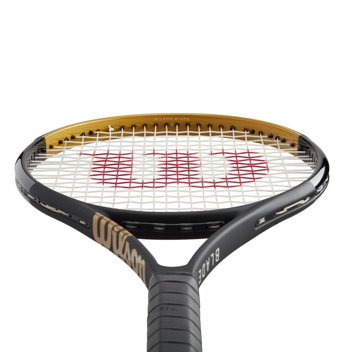 Wilson Blade SW 102 V7.0 Tennis Racquet