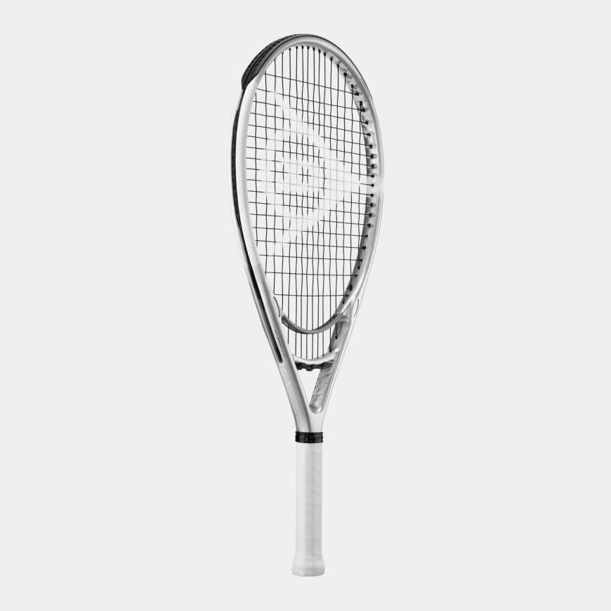 Dunlop LX 1000 Tennis Racquet | Courtside Tennis